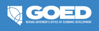 Nevada GOED approves $17 million in tax abatements