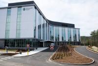 Dartmouth Health: Telehealth programs for ICU, emergency rooms are too expensive to keep going
