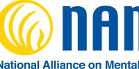 Registration open for NAMI Tx Panhandle free mental health education program