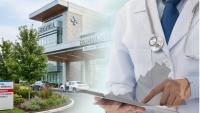 Anthem Wants to Cut What It Pays Virginia’s Largest Hospital — Sentara Says It Already Owes More Than $100 Million