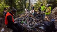 State seeks safety records from We Heart Seattle in needle and drug cleanup investigation