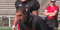 Wisconsin football to host free public practice under the lights at Camp Randall