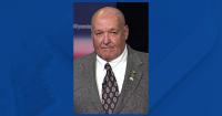 "The people are the party," Ken Casner's priorities in the Governor race