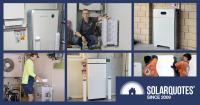 Australia’s Battery Boom Hits 500,000. What’s Changed?