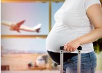 U.S. Consul in Dominican Republic: There is no visa to travel to the U.S. to give birth