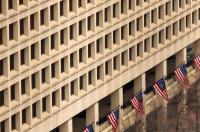 US judge blocks Trump administration's plan to scrap FBI headquarters move to Maryland
