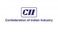 Indian trade delegation visits Dhaka to strengthen Bangladesh-India trade