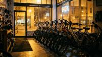 New Jersey Wrote the Strictest E-Bike Law in America. One Month Later the Bike Shops Are Emptying Out