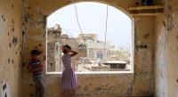 Yemen: Türk alarmed by rising civilian toll, urges restraint