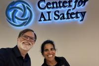 Ga. Law School's AI Policy Includes Required Course In Tech