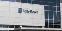 Reliance, Rolls-Royce plan joint production of fighter jet engines in India