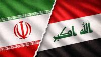 Tehran, Baghdad Push to Deepen Trade, Economic Ties