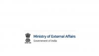 Ajay A Kumar appointed India's next Ambassador to the Republic of Iraq