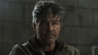 Why I Don't Think Lanterns' Premiere Shocker For Hal Jordan Is What It Looks Like