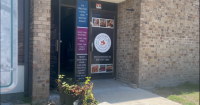 New Victoria Restaurant Celebrates Diversity With Nigerian and Lebanese-Inspired Cuisine