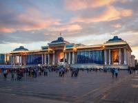 Indian Embassy seeks urgent legal assistance for citizens facing challenges in Mongolia