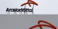 Russia hits Lakshmi Mittal's Ukraine steel plant as missile strike kills two