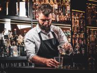 Hospitality NZ releases 2026 Election Manifesto
