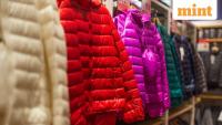 Mint Explainer | Indian consumers are spending again. Can it last?