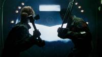 You can now stream one of the most grisly space sci-fi films for free this month