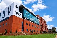 East Alabama Medical Center renovations among new $1M+ building permits