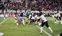 10 things to know before the 2026 Alabama high school football season kicks off