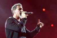 System of a Down to Headline Massive ‘One Night Only’ Concert in Rio de Janeiro
