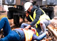 When A Day At Work Turns Deadly: North Carolina Confronts the Cost of Workplace Accidents