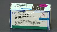 Pennsylvania measles cases climb to 307, with 60 reported in past week; NEPA has 15 cases