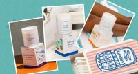 From Capri to the Côte d’Azur, These Euro Summer-Scented Candles Bring the Vacation Vibes Home