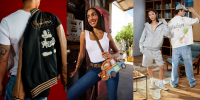 Disney Style Reveals More Than a Dozen New Collaborations at D23 Including Culture Kings and Loungefly