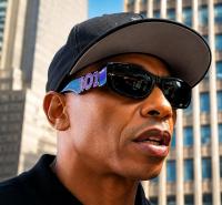 Onyx’s Fredro Starr Is Still Bringing the Heat, This Time with the Tunnel Movie | WATCH