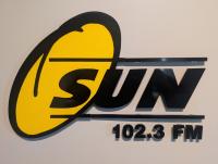 25 Summers of SUN: Our first 5 qualifiers talk travel, memories and SUN 102