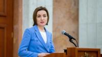 President about measures to stop Russian drones and aggression: Support Ukraine