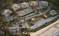 Revealed: Dutch buyers almost take over Brits as foreign property purchases in Spain surge by 11%