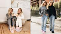 Dearfoams Extends Presence to Lifestyle Categories Beyond Just Slippers