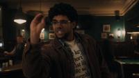 The Company Behind AI Film ‘Hell Grind’ Wants to Teach You How to Make AI Movies for Free | Exclusive