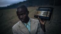 DRC shutdown of internet, mobile networks in east extends for over a month amid war