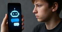 Tech council to give teen input on impact of AI