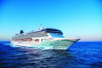 Hawaii’s Cruise Ports Are Open Again — But Some Sailings Are Still Recovering