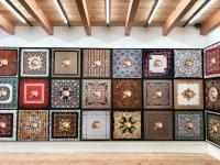 Grażyna Kulczyk Has Spent 50 Years Collecting Artists Who Were Difficult to Place