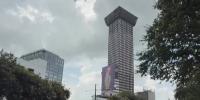 After teen’s death, New Orleans says Plaza Tower owner must secure troubled high-rise