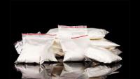 Houston-led HSI operation helps seize more than $120M in cocaine, arrest 19 in Mexico