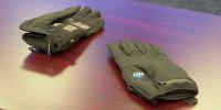 Parents raise questions about shock gloves after Omaha Police detail incident at special education school