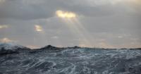 A weakening Atlantic Ocean current system could accelerate Earth’s warming, research suggests