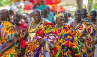 Tourism Ministry to Promote and Preserve Guan Culture Under New Cultural Policy