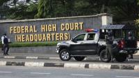 FG files fresh 12-count charge against Abuja medical doctor over Alleged IVF fraud