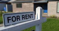Construction is up, but Arizona's housing affordability problem isn't solved, report says