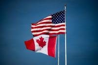 Canada needs to recognize it is ‘at war’ as tariff deadline looms: Expert