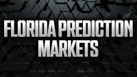 Best Prediction Markets in Florida (2026): Kalshi, Polymarket and Top Platforms Ranked